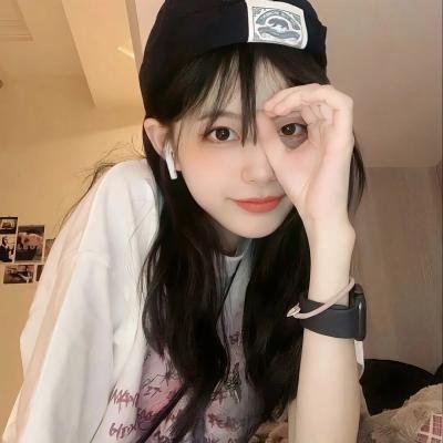 魔鬼游戏