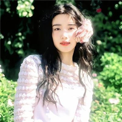 一落千丈:波音大调查