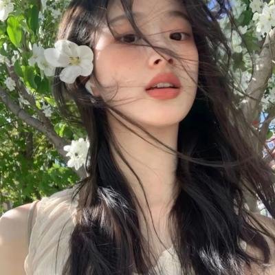 鬼马小精灵2