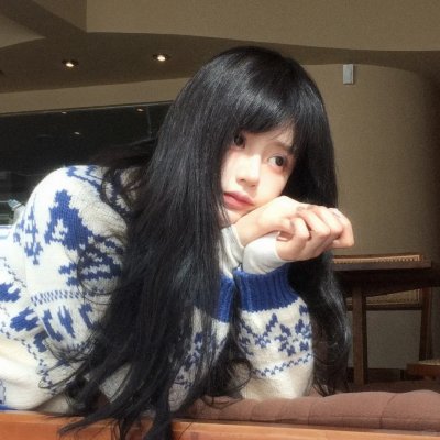 祝君早安国语
