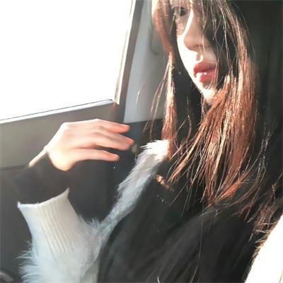 小鬼爱神驹