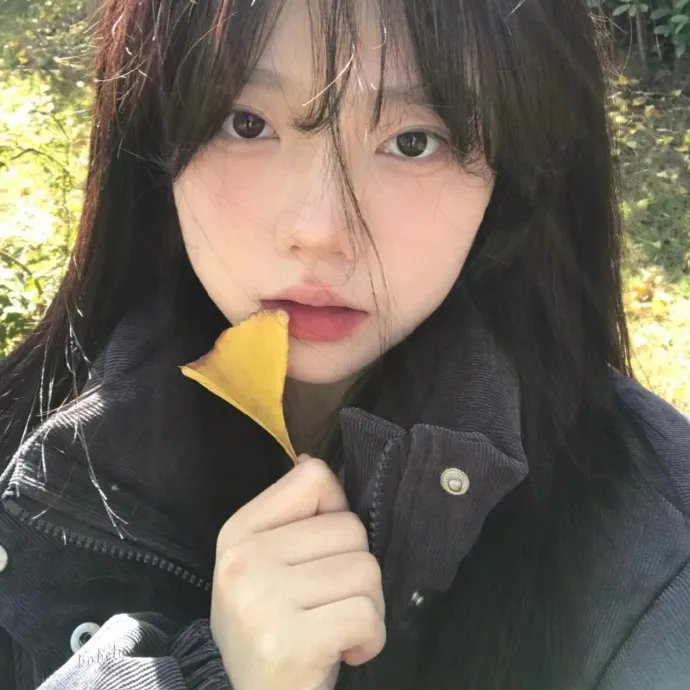鬼出柜