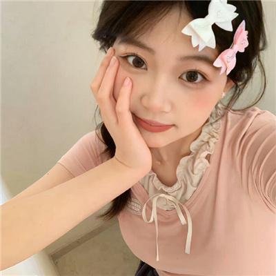 灵魂心声