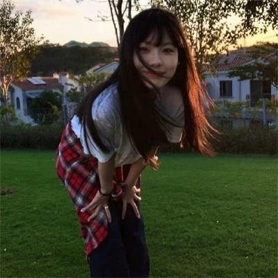 我的妄想症男友