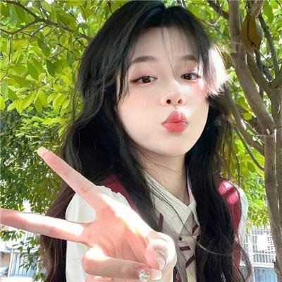 快乐中国 剧好看