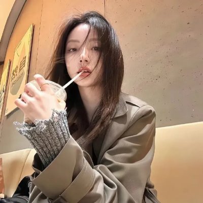 狂风飞絮