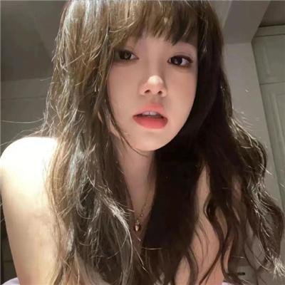 永恒的记忆