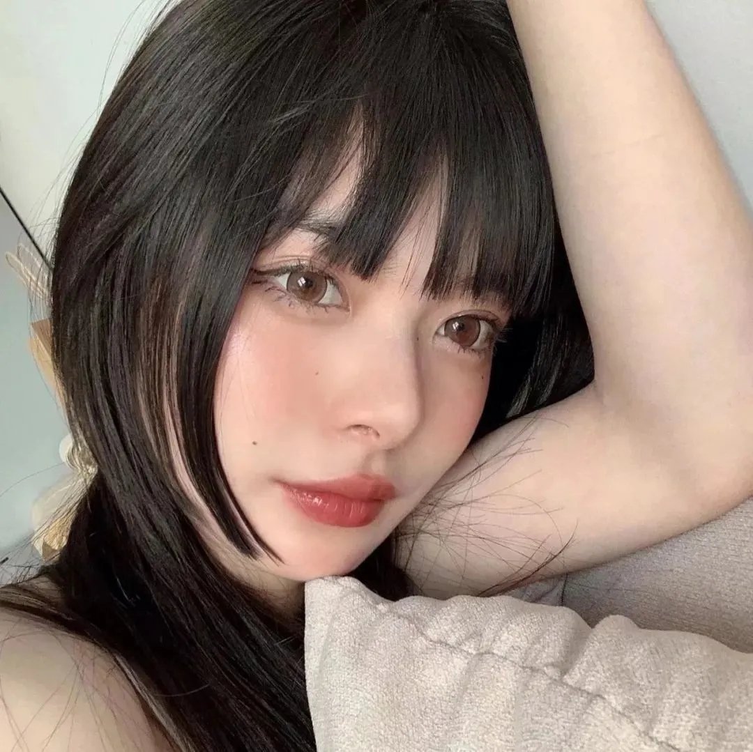 鸟人