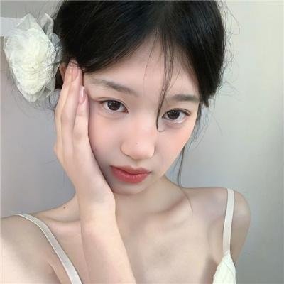 废柴老爸