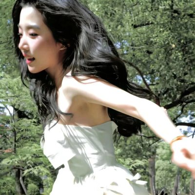 疯狂小世界