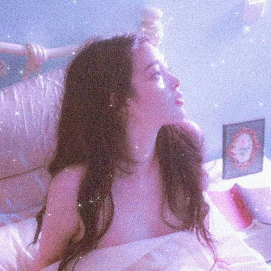 我瞒结婚了粤语