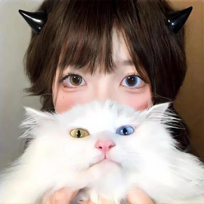春苗