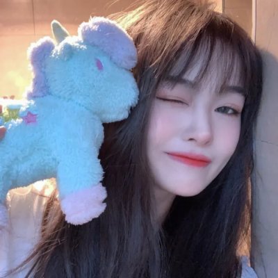 摇摇晃晃的人间