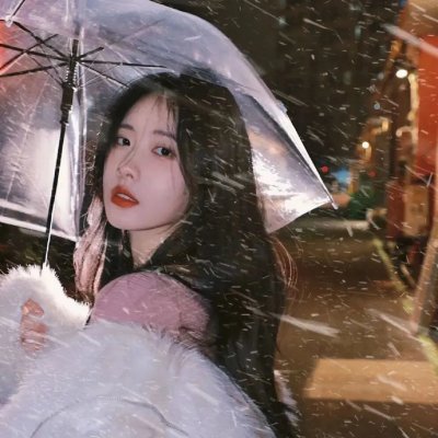 跳芭蕾舞的男孩