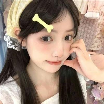 山村姐妹