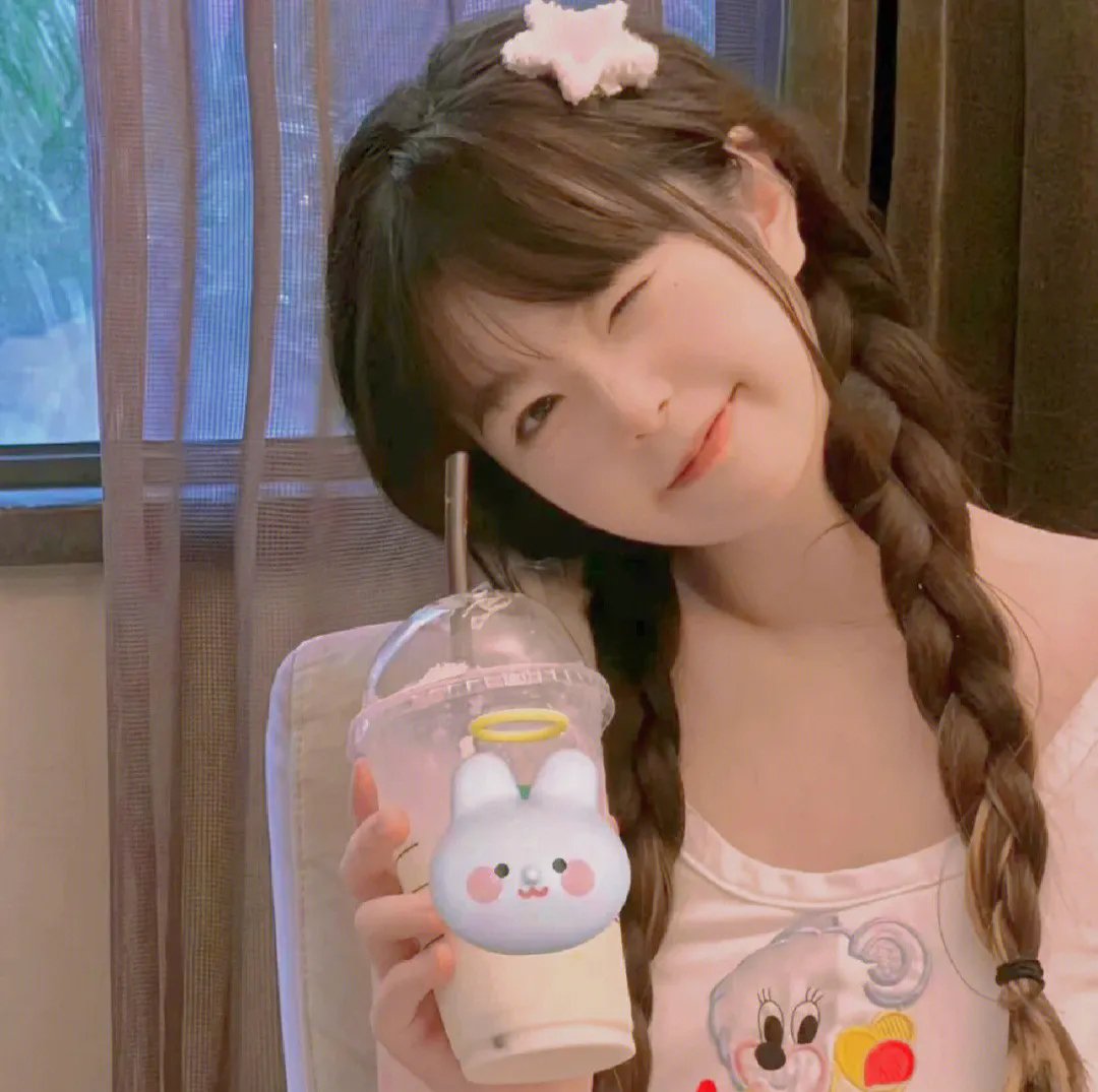 家有公婆
