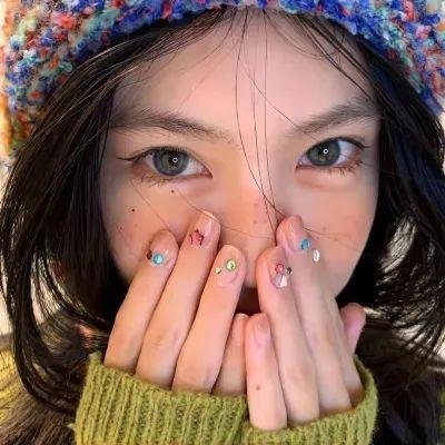 笑面杀手